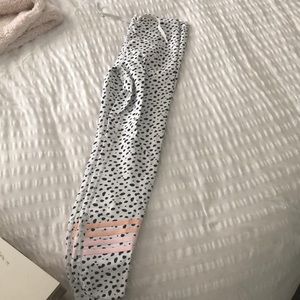 Sarah’s Day 101 Day Dreamer Leggings